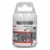Bosch Kruna PRO Ceramic za suvo bušenje za male ugaone brusilice X-Lock 2608599035