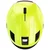 Kolesarska čelada Abus Hyp-E Signal Yellow L