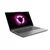 Lenovo LOQ 15ARP10E Ryzen 7 16GB 1TB 15.6 RTX4050 6GB 83S000BXYA