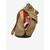 THULE Paramount 24L ranac - nutria