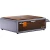 Falcon A1 Pro Lasercutter - 1 k.