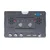 Feelworld S7 (12G-SDI)