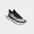 Adidas Muške patike Subzone, Sive