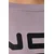 Nike kratka majica moška bombažna N.A.C.