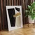 Wallity Slika ASR_CNV25-31, 70x100 cm