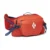 BLACK DIAMOND TORBICA ZA OKOLI PASU PACK PURSUIT 6