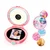 Canal Toys Digitalna kamera igračka Beauty Cam