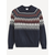 Celio Pulover Veryfair S
