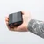 Powerbank Forcell F-Energy Energo P10K2 QC3.0 PD 3A 22.5W 10000 mAh crna
