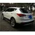 OEM Pragovi Hyundai Santa FE (2012+)