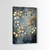 Wallity Slika KNV10101, 50x70 cm