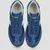 Diadora Trainer Hairy Modra