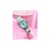 Casio ty569020 Modra