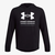 Under Armour Rival Terry