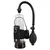 Vibro Vakum Pumpa za Penis Power Pump