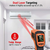 IR termometer THERMOPRO TP 450