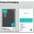 Torbica Nillkin Scrub Pro Magnetic za Samsung S941B Galaxy S26 crna