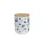 Sigma Porcelan posuda K/Š/S (TEGET) JH-JAR-BL