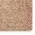 Traka za tepih MARSA Žuta 50 x 150 cm Poliester i PVC