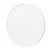 Xiaomi Pametna LED stropna svjetiljka, 45W - Mi Smart Ceiling Light D40