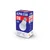 Alpha Star E27 9W HB LED Sijalica 6400K,220V,800Lm,Hladno bela