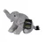 shumee DISNEYJEV SLONIK NAT. GEO. 25 CM 3603
