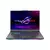 ASUS ROG Strix G16 G614PM-RV023 (16 inca WUXGA, Ryzen 9 8940HX, 16GB, SSD 1TB, RTX 5060)