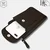 PKS/osebna torbica za telefon/501 ready/Java Brown