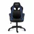 Huzaro gaming stolica force 2.5 blue mesh ( 7260 )