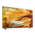 LG QNED MiniLED 90 4K Smart TV sprejemnik z AI ThinQ? (2021) 65QNED913PA