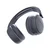 ENERGY SISTEM HeadTuner Graphite Bežične slušalice, Sive