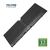 Fujitsu baterija za laptop Lifebook Ah552 / FPB0278 11.1V 48Wh / 4400mAh ( 2826 )