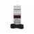 shumee Regulator temperature FREEZ za DIN letev