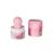 Lola games Masturbator za muškarce Marshmallow Dreamy Pink