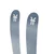 Faction Prodigy 3 106 Capsule Freeride smuči 2027