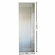 HANAH HOME Ogledalo A303D