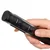 Mikrofon BOYA Magic-05 (2 TX + 1 RX), bežični, USB C, crni