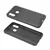 Maska Defender Carbon za Nokia 4.2 plava