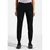 Odlo Zeroweight Pants
