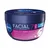 NIVEA FACIAL hidratantna noćna krema