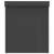Roletna Antracit 110 x 130 cm Aluminij i poliuretan