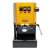 Kava Aparat Gaggia CLASSIC E24 Rumen