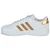 Adidas patike, dečaci