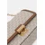 Torbica MICHAEL Michael Kors