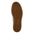 ECCO Nizke superge ECCO SOFT 7, modra