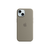 iPhone 15 Silicone Case with MagSafe - Clay