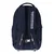 PLAY Ranac za dečake Cosmo, Navy blue