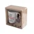 Florina skodelica Best Husband na stojalu 280 ml