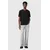 Kratka majica AllSaints SLATER