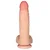 Gardj Europe Vibrator – OKEANOS – LOVECLONEX 8 – vibracije